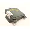 Recambio de modulo electronico para peugeot 408 ii (fp_, f3_, fm_) puretech 130 referencia OEM IAM 9856280180  0203306334