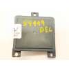 Recambio de modulo electronico para peugeot 408 ii (fp_, f3_, fm_) puretech 130 referencia OEM IAM 9856280180  0203306334