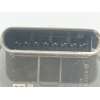 Recambio de modulo electronico para peugeot 408 ii (fp_, f3_, fm_) puretech 130 referencia OEM IAM 9856280180  0203306334