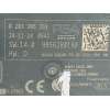 Recambio de modulo electronico para peugeot 408 ii (fp_, f3_, fm_) puretech 130 referencia OEM IAM 9856280180  0203306334