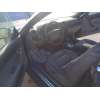 audi a4 cabrio (8h) del año 2003