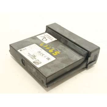 MODULO ELECTRONICO 9864578480 1687973180 E872896