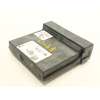 Recambio de modulo electronico para peugeot 408 ii (fp_, f3_, fm_) puretech 130 referencia OEM IAM 9864578480 1687973180 E872896