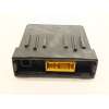 Recambio de modulo electronico para peugeot 408 ii (fp_, f3_, fm_) puretech 130 referencia OEM IAM 9864578480 1687973180 E872896