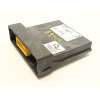 Recambio de modulo electronico para peugeot 408 ii (fp_, f3_, fm_) puretech 130 referencia OEM IAM 9864578480 1687973180 E872896