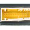 Recambio de modulo electronico para peugeot 408 ii (fp_, f3_, fm_) puretech 130 referencia OEM IAM 9864578480 1687973180 E872896