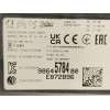 Recambio de modulo electronico para peugeot 408 ii (fp_, f3_, fm_) puretech 130 referencia OEM IAM 9864578480 1687973180 E872896