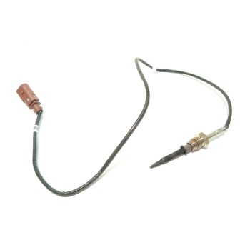 Recambio de sensor para volkswagen t6.1 caravelle (sh) 2.0 tdi referencia OEM IAM 04L906088KQ  