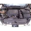 PEUGEOT 407 SW (6E_, 6D_)