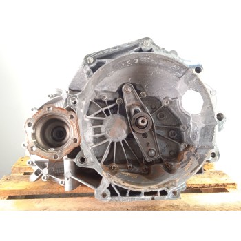 Recambio de caja cambios para seat arona (kj7, kjp) 1.0 tsi referencia OEM IAM VGS 0AJ300044E 