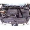 peugeot 407 sw (6e_, 6d_) del año 2008