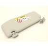 Recambio de parasol derecho para peugeot 408 ii (fp_, f3_, fm_) puretech 130 referencia OEM IAM 98173684UW  