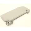 Recambio de parasol izquierdo para peugeot 408 ii (fp_, f3_, fm_) puretech 130 referencia OEM IAM 98173689UW  