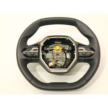 VOLANTE 9832487580 98426570ZD 