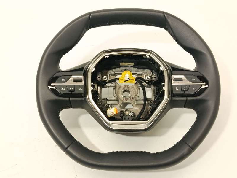 VOLANTE 9832487580 98426570ZD 