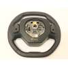Recambio de volante para peugeot 408 ii (fp_, f3_, fm_) puretech 130 referencia OEM IAM 9832487580 98426570ZD 