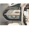 Recambio de volante para peugeot 408 ii (fp_, f3_, fm_) puretech 130 referencia OEM IAM 9832487580 98426570ZD 