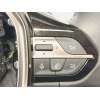 Recambio de volante para peugeot 408 ii (fp_, f3_, fm_) puretech 130 referencia OEM IAM 9832487580 98426570ZD 
