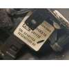 Recambio de volante para peugeot 408 ii (fp_, f3_, fm_) puretech 130 referencia OEM IAM 9832487580 98426570ZD 