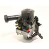 Recambio de bomba servodireccion para peugeot 407 (6d_) 1.8 16v (6d6fyc) referencia OEM IAM 9682527780 1629095880 A5098519A