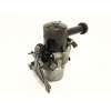 Recambio de bomba servodireccion para peugeot 407 (6d_) 1.8 16v (6d6fyc) referencia OEM IAM 9682527780 1629095880 A5098519A