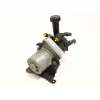 Recambio de bomba servodireccion para peugeot 407 (6d_) 1.8 16v (6d6fyc) referencia OEM IAM 9682527780 1629095880 A5098519A