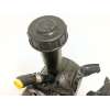 Recambio de bomba servodireccion para peugeot 407 (6d_) 1.8 16v (6d6fyc) referencia OEM IAM 9682527780 1629095880 A5098519A