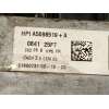 Recambio de bomba servodireccion para peugeot 407 (6d_) 1.8 16v (6d6fyc) referencia OEM IAM 9682527780 1629095880 A5098519A