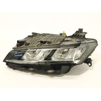 FARO IZQUIERDO 9851673380 9839286380 0683N346