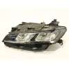 Recambio de faro izquierdo para peugeot 408 ii (fp_, f3_, fm_) puretech 130 referencia OEM IAM 9851673380 9839286380 0683N346