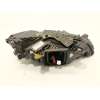Recambio de faro izquierdo para peugeot 408 ii (fp_, f3_, fm_) puretech 130 referencia OEM IAM 9851673380 9839286380 0683N346