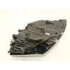 Recambio de faro izquierdo para peugeot 408 ii (fp_, f3_, fm_) puretech 130 referencia OEM IAM 9851673380 9839286380 0683N346