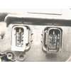 Recambio de faro izquierdo para peugeot 408 ii (fp_, f3_, fm_) puretech 130 referencia OEM IAM 9851673380 9839286380 0683N346