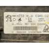 Recambio de faro izquierdo para peugeot 408 ii (fp_, f3_, fm_) puretech 130 referencia OEM IAM 9851673380 9839286380 0683N346