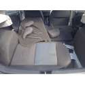 SEAT IBIZA (6J5)
