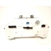 Recambio de cuadro instrumentos para lexus rx (agl20) 450h referencia OEM IAM 8380048V51  2575405960