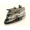 Recambio de faro izquierdo para peugeot 408 ii (fp_, f3_, fm_) puretech 130 referencia OEM IAM 9851673380 9839286380 0683N346