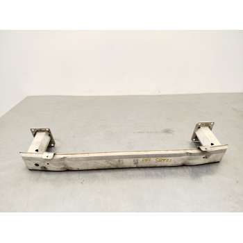 REFUERZO PARAGOLPES DELANTERO SU001A4364 