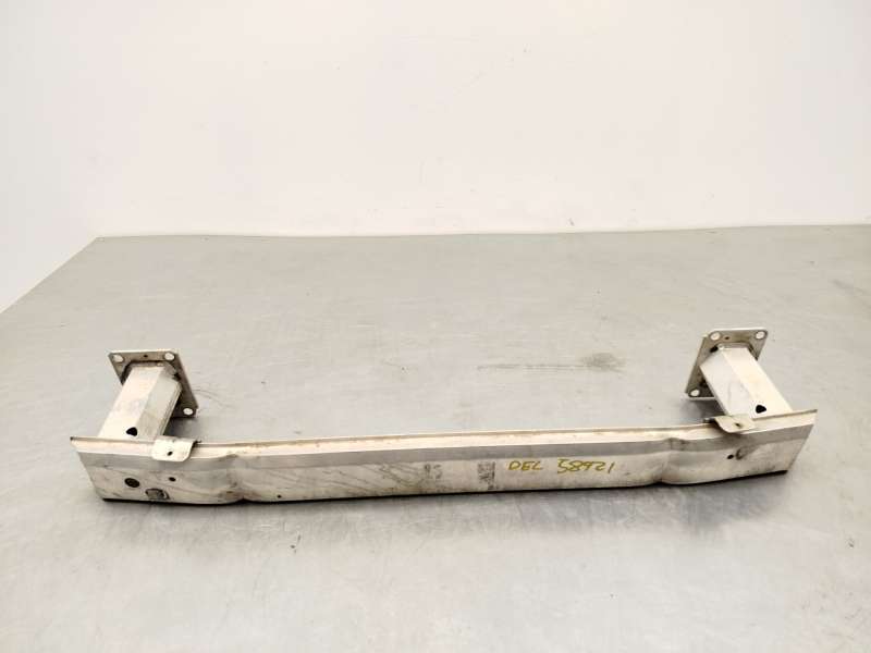 REFUERZO PARAGOLPES DELANTERO SU001A4364 