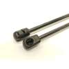 Recambio de amortiguadores maletero / porton para cupra eboost born referencia OEM IAM 10E827550D  