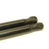 Recambio de amortiguadores maletero / porton para cupra eboost born referencia OEM IAM 10E827550D  