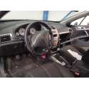 PEUGEOT 407 (6D_)