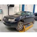 AUDI A3 (8L1)