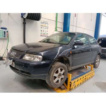 AUDI A3 (8L1) - `59302`