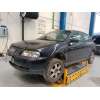 audi a3 (8l1) del año 1999