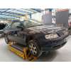 audi a3 (8l1) del año 1999