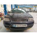 AUDI A3 (8L1)