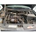 AUDI A3 (8L1)