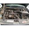 audi a3 (8l1) del año 1999
