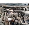 audi a3 (8l1) del año 1999